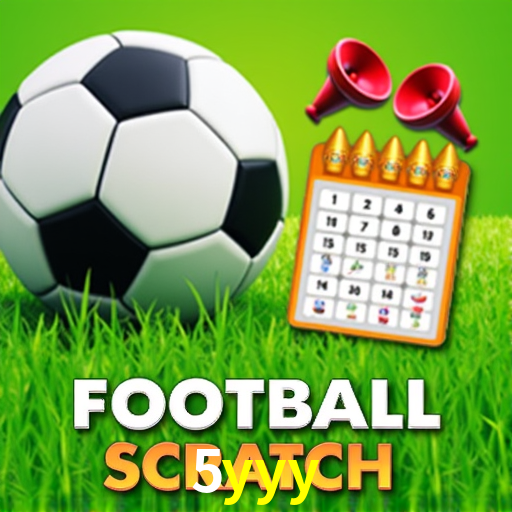 Sports Statistics 5yyy