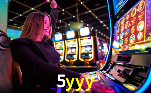 Exclusive Games 5yyy