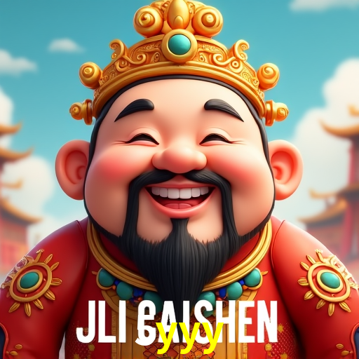 Quick Registration 5yyy