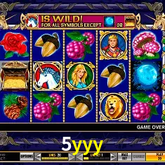 Flash Promotion 5yyy