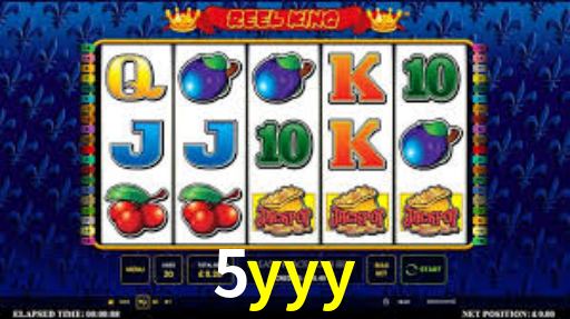 Instant EasyPaisa 5yyy