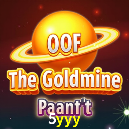 Platform Technology 5yyy