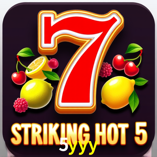 Gates of Olympus 5yyy