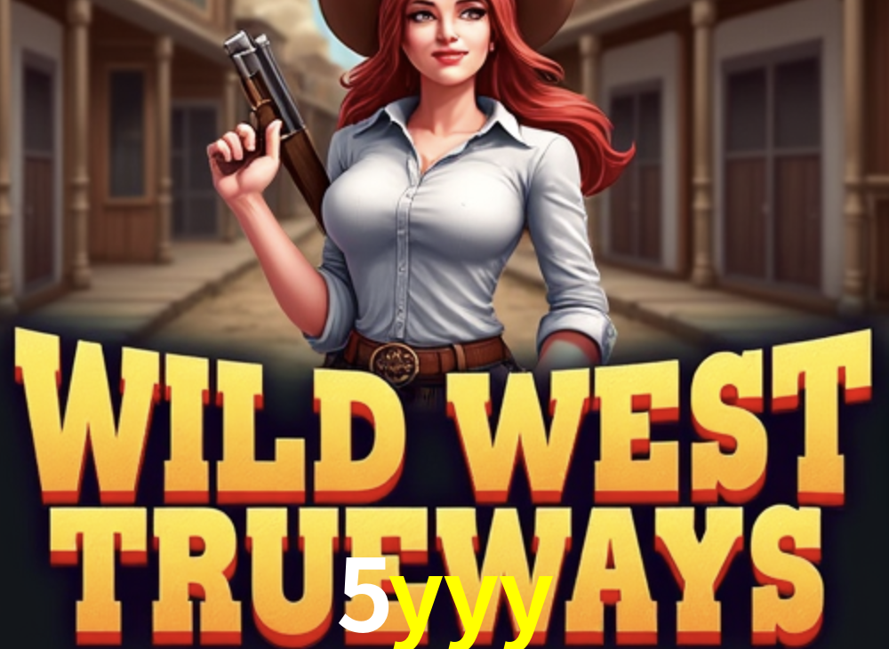 Responsive Design 5yyy