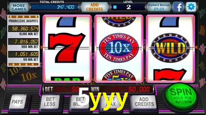 Exclusive Offers 5yyy