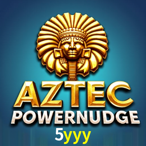 Crash Games Statistics 5yyy