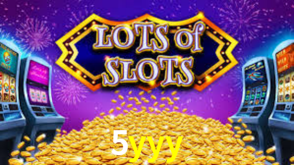 Premium Interface 5yyy