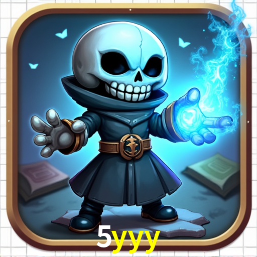 Games Directory 5yyy