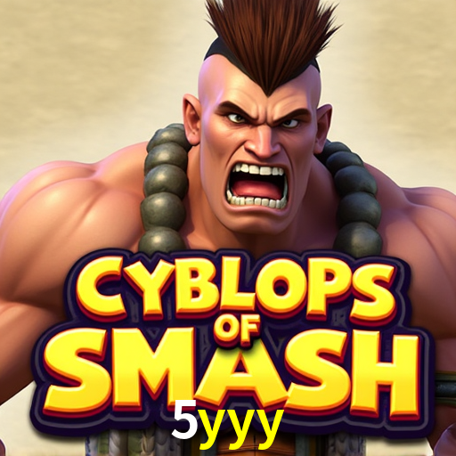 Game Statistics 5yyy