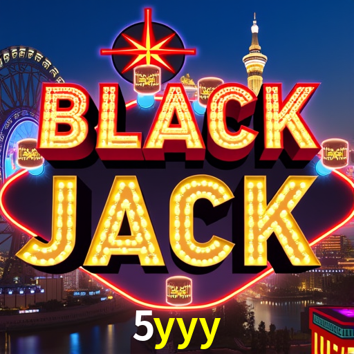 Football Betting 5yyy