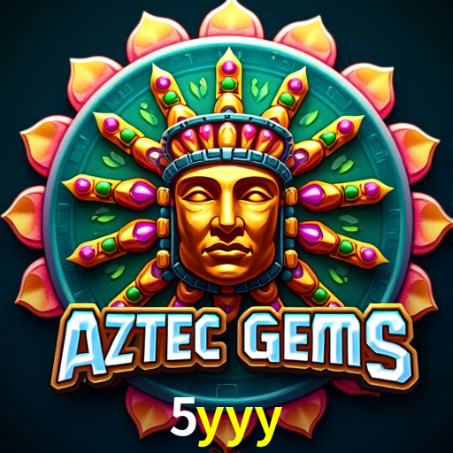 Account Benefits 5yyy