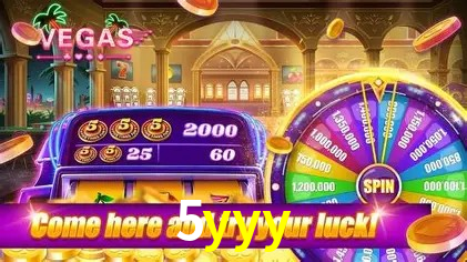 API Integration 5yyy