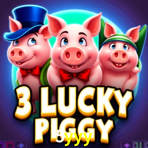 Experiência VIP 5yyy