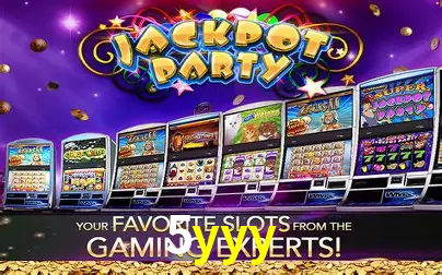 Seasonal Promotions 5yyy